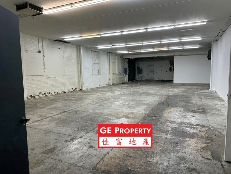 More Photos Of 4901 Huntington Dr N, Los Angeles Storefront For Lease