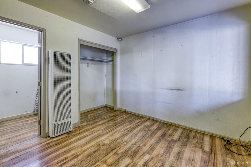 More Photos Of 3816 Pioneer Trl, South Lake Tahoe Office For Sale