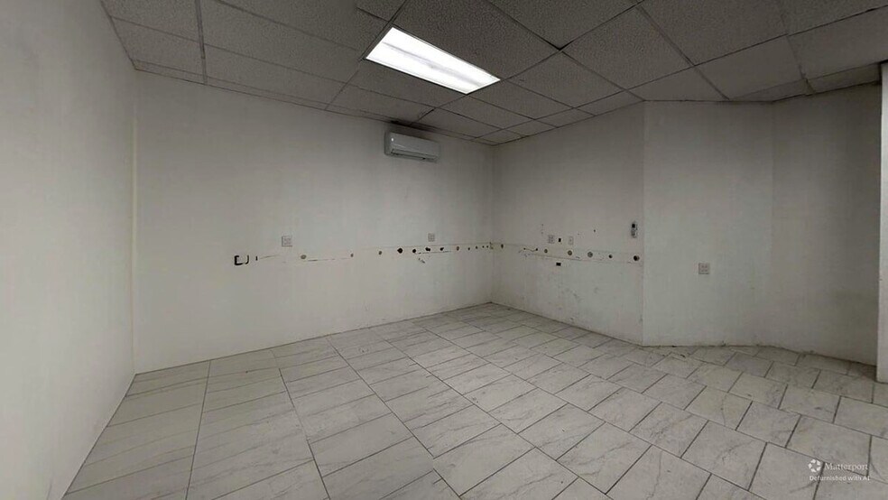 More Photos Of 85-89 Graham Ave, Brooklyn Apartments For Lease