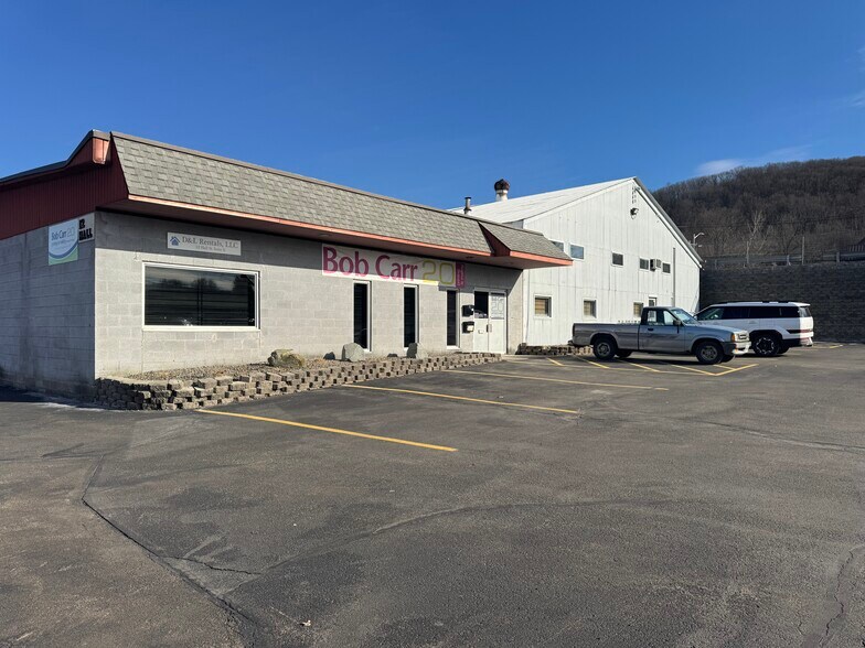 More Photos Of , Binghamton Unknown For Sale