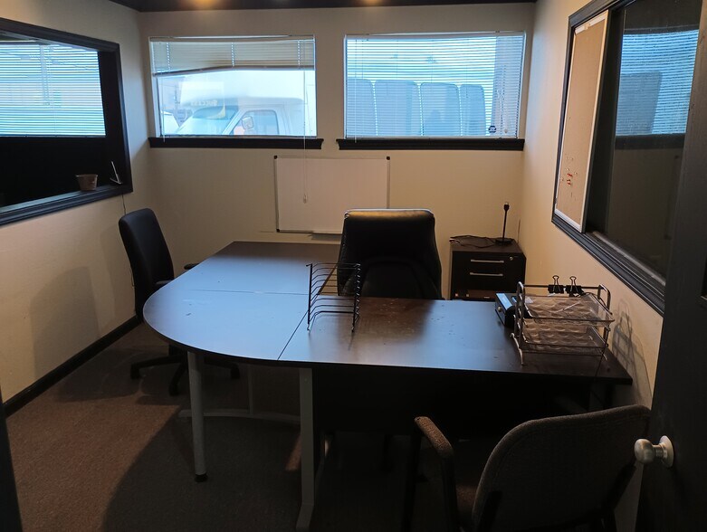 More Photos Of 7707 Waco Ave, Baton Rouge Coworking Space