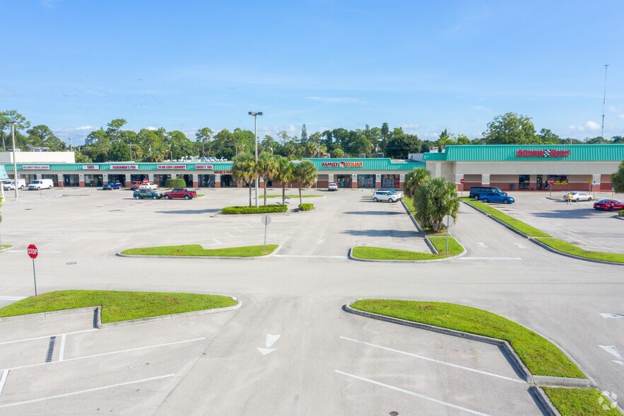 More Photos Of 10-70 NE Pine Island Rd, North Fort Myers Unknown For Lease