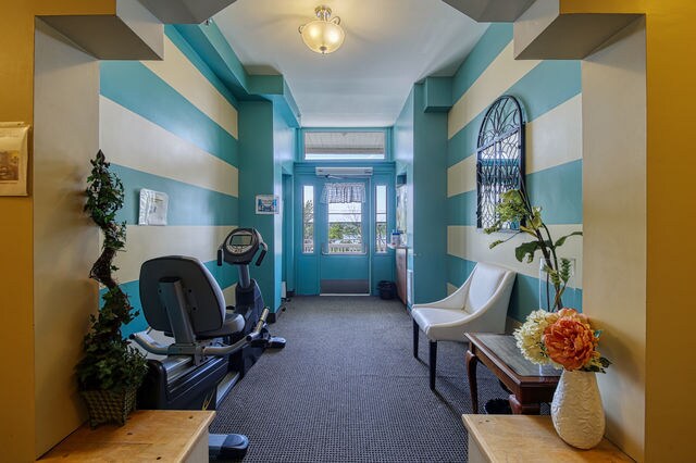 More Photos Of 550 Boul Marie-Victorin, Boucherville Congregate Senior Housing For Sale