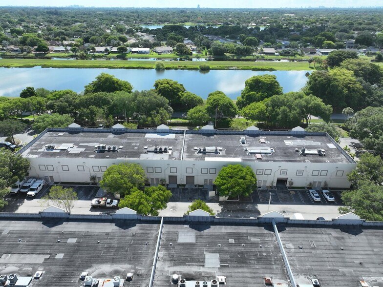 More Photos Of 12239-12399 SW 53rd St, Cooper City Unknown For Lease