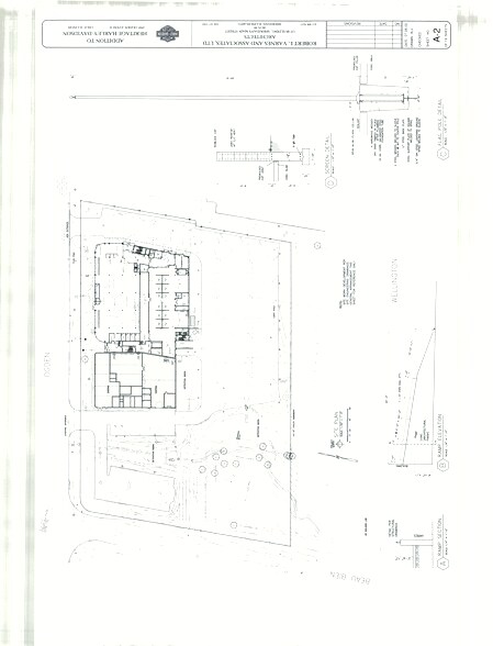 More Photos Of 2595 Ogden Ave, Lisle General Retail For Sale