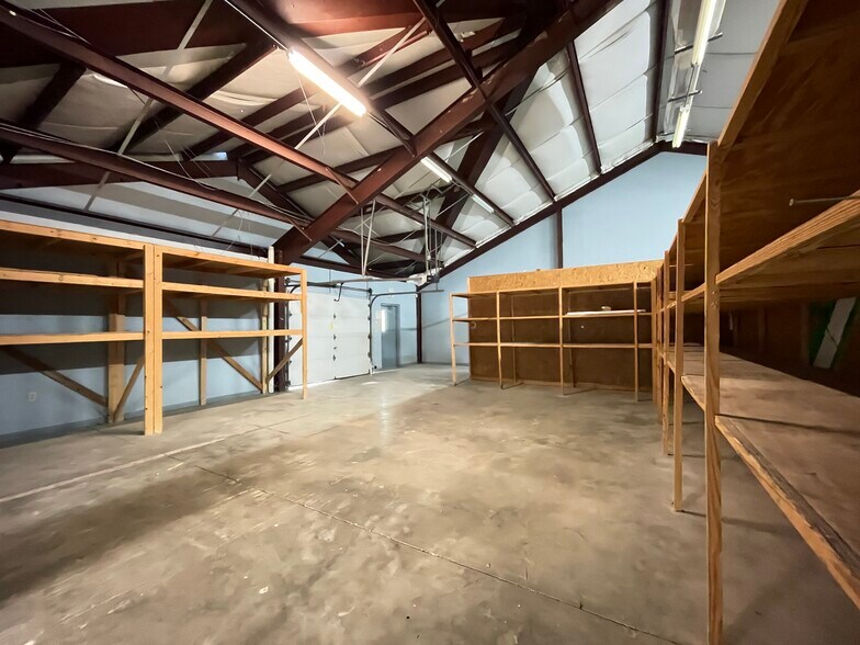 More Photos Of 3715 NW 97th Blvd, Gainesville Office For Sale