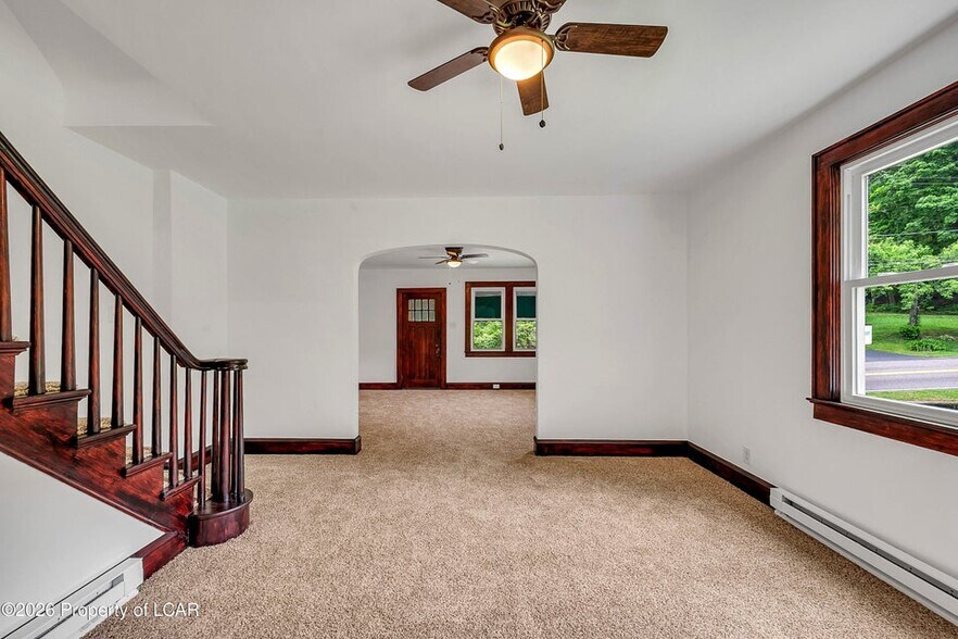 More Photos Of 7974-7976 Main St, Shickshinny Apartments For Sale