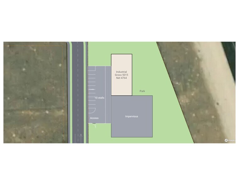 More Photos Of 27434 County Road 319, Buena Vista Land For Sale