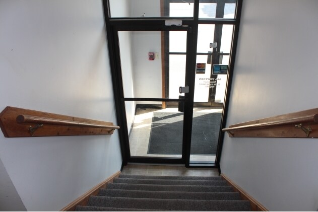 More Photos Of 34 Route 17K, Newburgh Medical For Lease