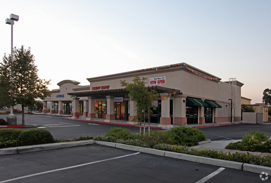 More Photos Of 2305 Theater Dr, Paso Robles Unknown For Lease