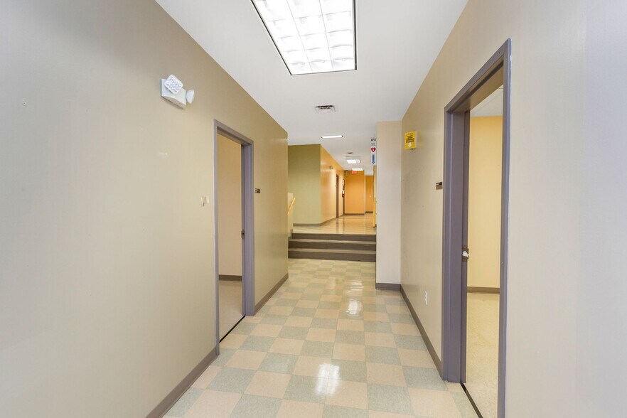 More Photos Of 14517 Bruce B Downs Blvd, Tampa Office For Lease