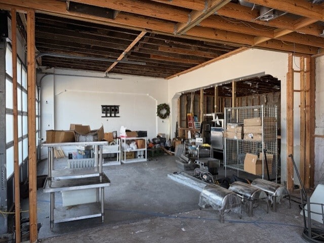 More Photos Of 5022 Bienville Ave, New Orleans Office For Sale