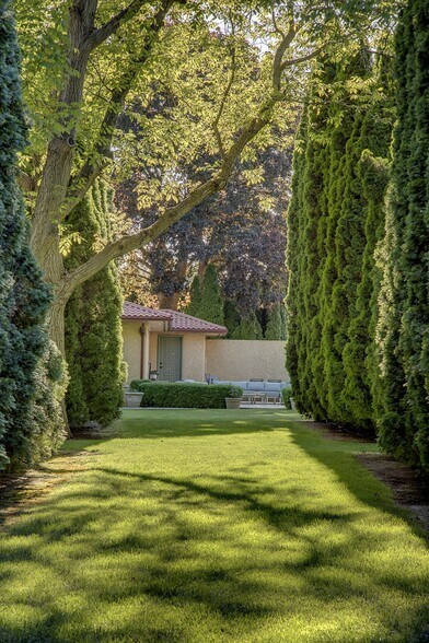 More Photos Of 1646 Road 20 NW, Soap Lake Land For Sale