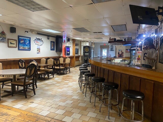 More Photos Of 6805 Main St, Red Creek Apartments For Sale