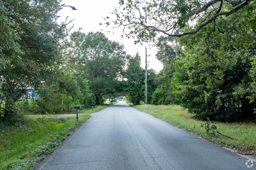 More Photos Of 8935 Carraway Ln, Magnolia Land For Sale