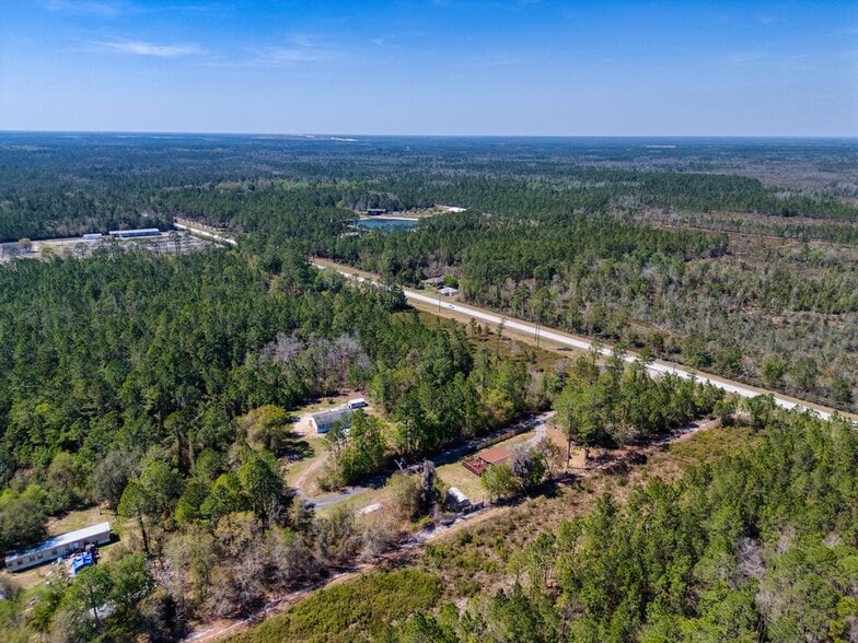 More Photos Of 0 Normandy Blvd, Jacksonville Land For Sale