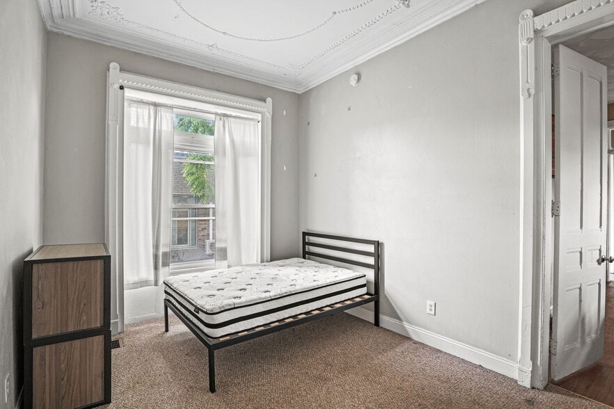 More Photos Of , Binghamton Multifamily For Sale