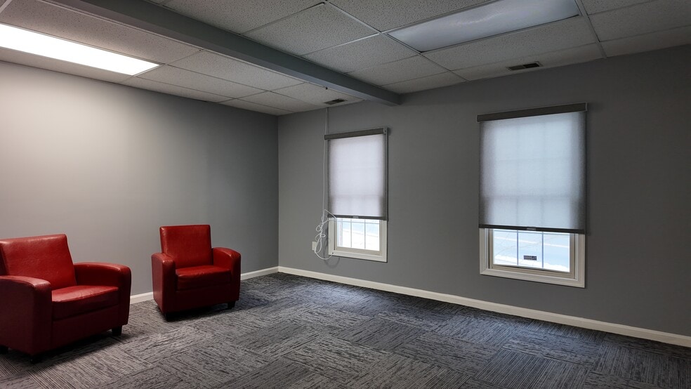 More Photos Of 5090-5096 Dorsey Hall Dr, Ellicott City Medical For Sale