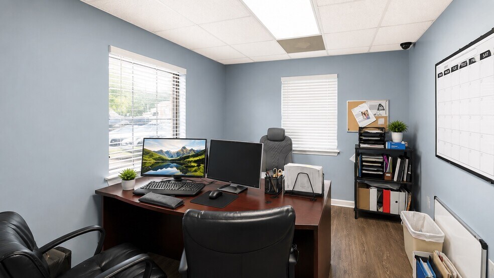 More Photos Of 4905 Lavista Rd, Tucker Medical For Sale