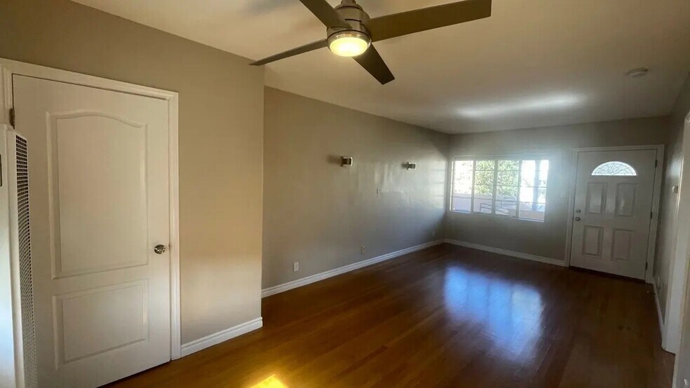 More Photos Of 1149 E 1st St, Long Beach Apartments For Sale