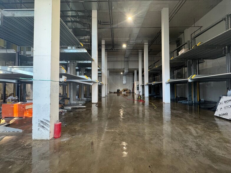 More Photos Of 815 Kings Hwy, Brooklyn Office For Lease