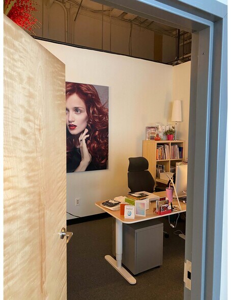 More Photos Of 1700 Union Ave, Baltimore Research And Development For Lease