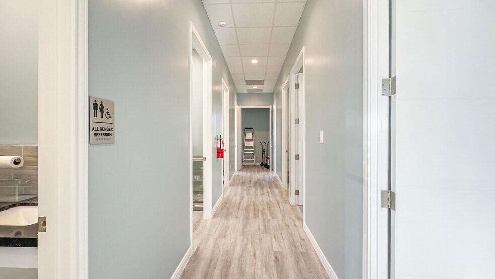 More Photos Of 26622 Cook Field Rd, Katy Medical For Lease