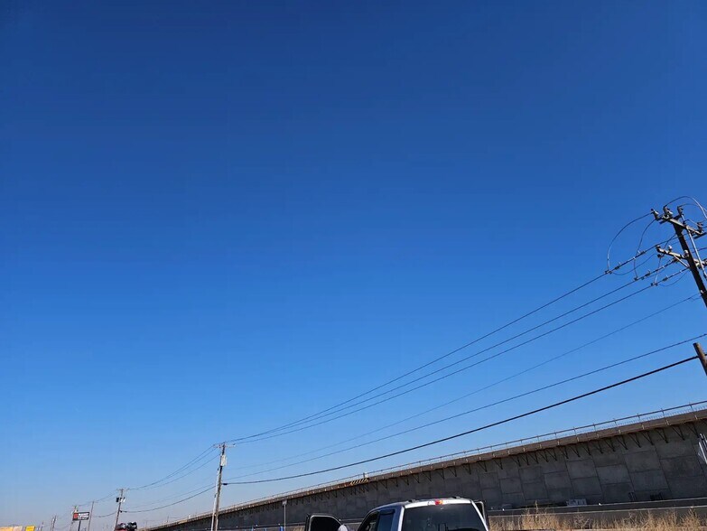 More Photos Of 8316 W I-20, Midland Warehouse For Sale