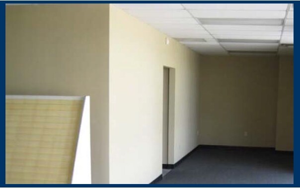 More Photos Of 190 Old Loganville Rd SW, Loganville Auto Repair For Lease