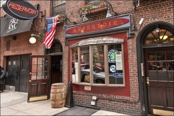 More Photos Of 70 University Pl, New York Apartments For Lease