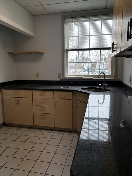 More Photos Of 10 N Gaston Ave, Somerville Medical For Sale