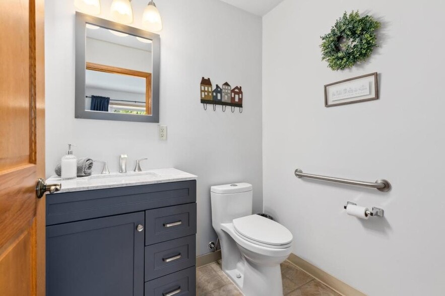 More Photos Of 607 2nd St S, Walker Apartments For Sale