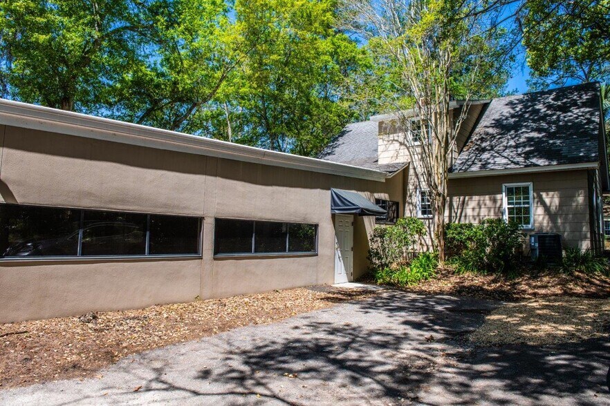 More Photos Of 1311 E 7th Ave, Tallahassee Office Residential For Lease