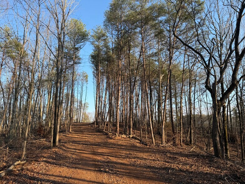 More Photos Of 260 Arnold Rd NE, Fairmount Land For Sale