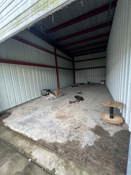 More Photos Of 350 Sunrise Road, Franklin Land For Sale