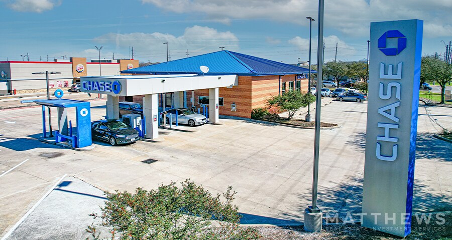 More Photos Of 18018 FM 529 Rd, Cypress Bank For Lease