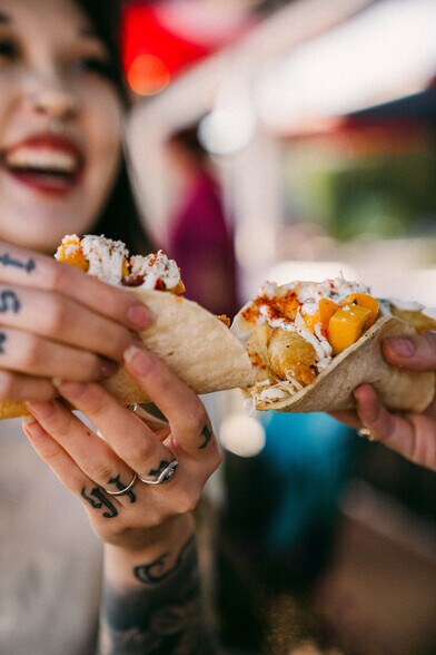 More Photos Of 147 Howerton Ave, Ilwaco Hotel For Sale