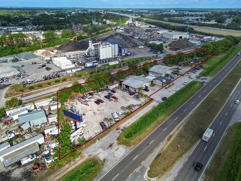 More Photos Of , Orlando Unknown For Sale