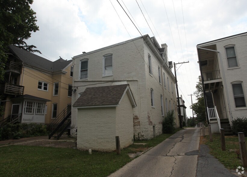 More Photos Of 24 Broadway, Hagerstown Apartments For Sale