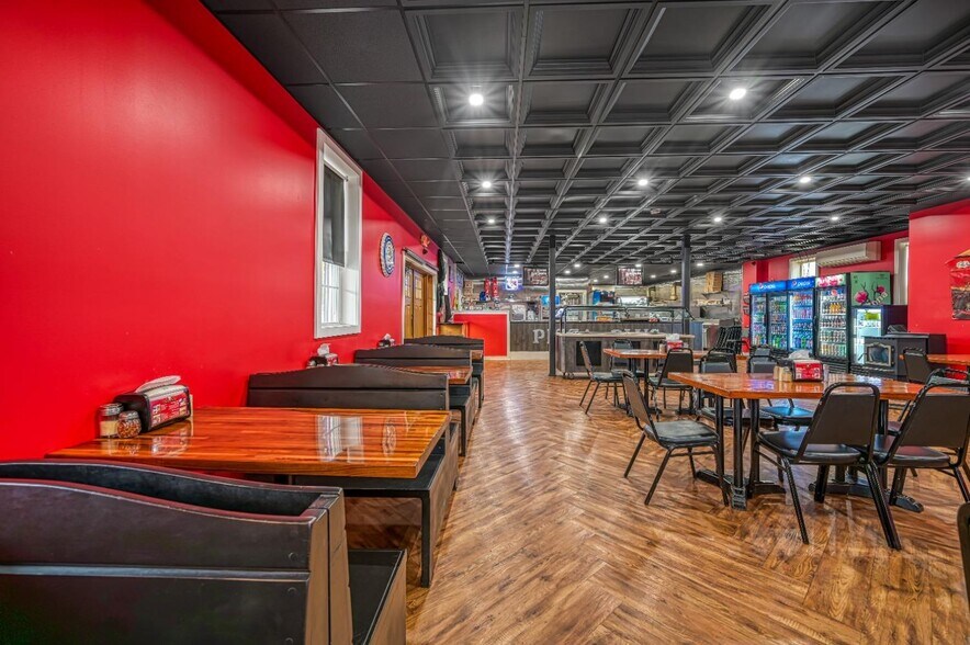 More Photos Of 37249 State Hwy 23, Grand Gorge Flex For Sale