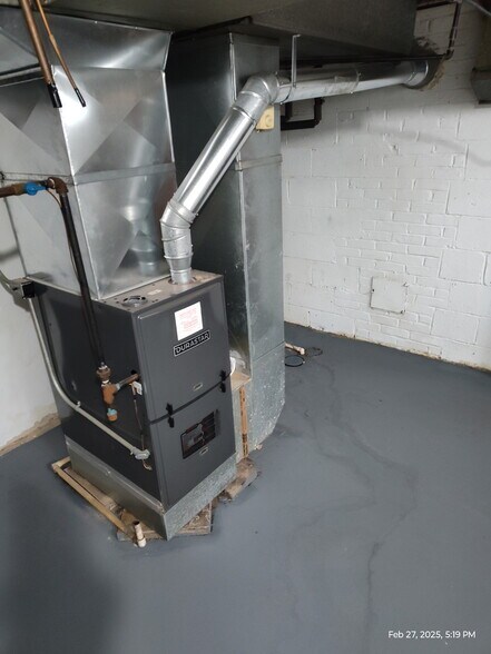 More Photos Of ,  Unknown For Sale