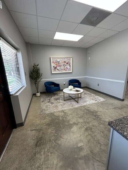 More Photos Of 2519 N 7th St, West Monroe Medical For Lease