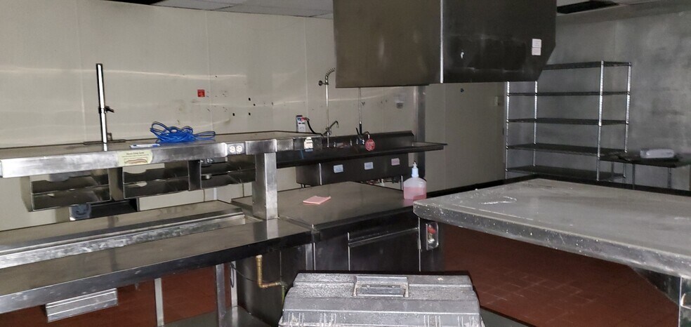 More Photos Of 92 16th St, Wheatland Freestanding For Sale