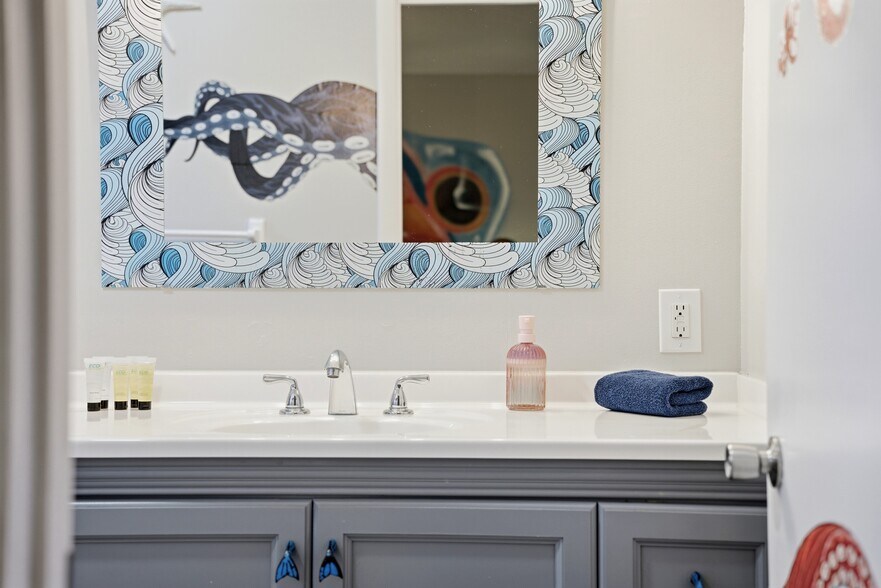 More Photos Of ,  Multifamily For Sale