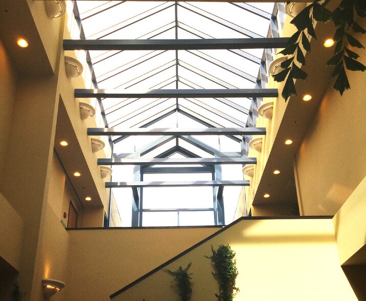 More Photos Of 100 N Milpitas Blvd, Milpitas Medical For Lease