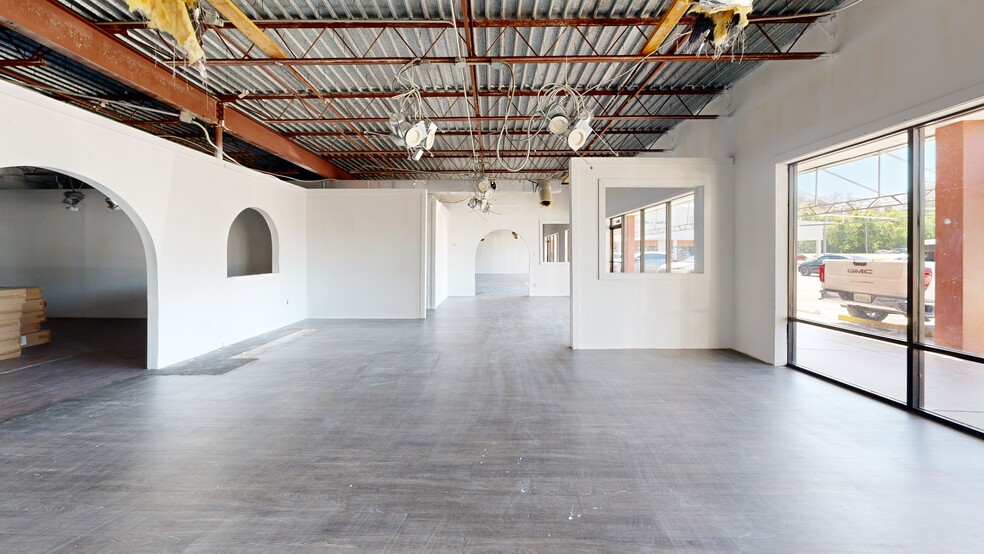 Photo of 1st Floor Ste 13731-13737