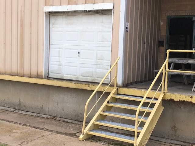 More Photos Of 2000 Liquitex Ln, Winfield Manufacturing For Lease