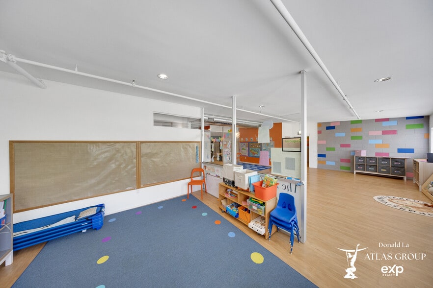 More Photos Of 1124 Mission St, South Pasadena Office For Sale