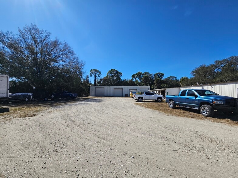 More Photos Of 2233 US Highway 98 N, Okeechobee Flex For Sale