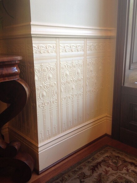 More Photos Of 414 W Main St, Denison General Retail For Sale